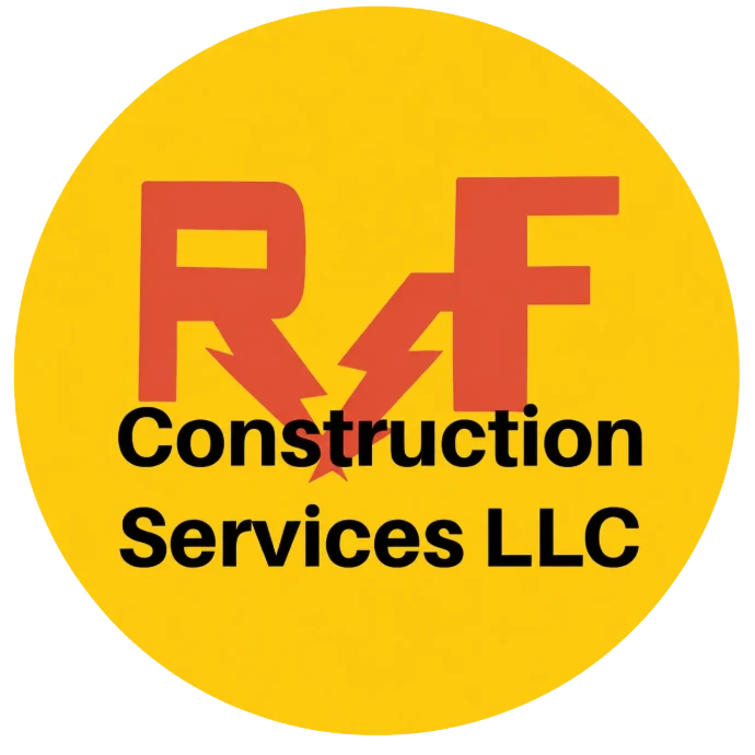 rf constructions logo