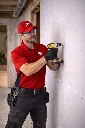 wall2.webp