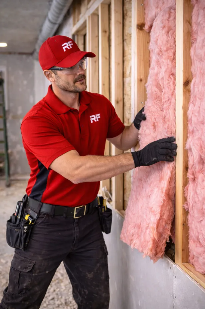 pink1.webp