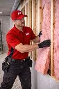 pink1.webp