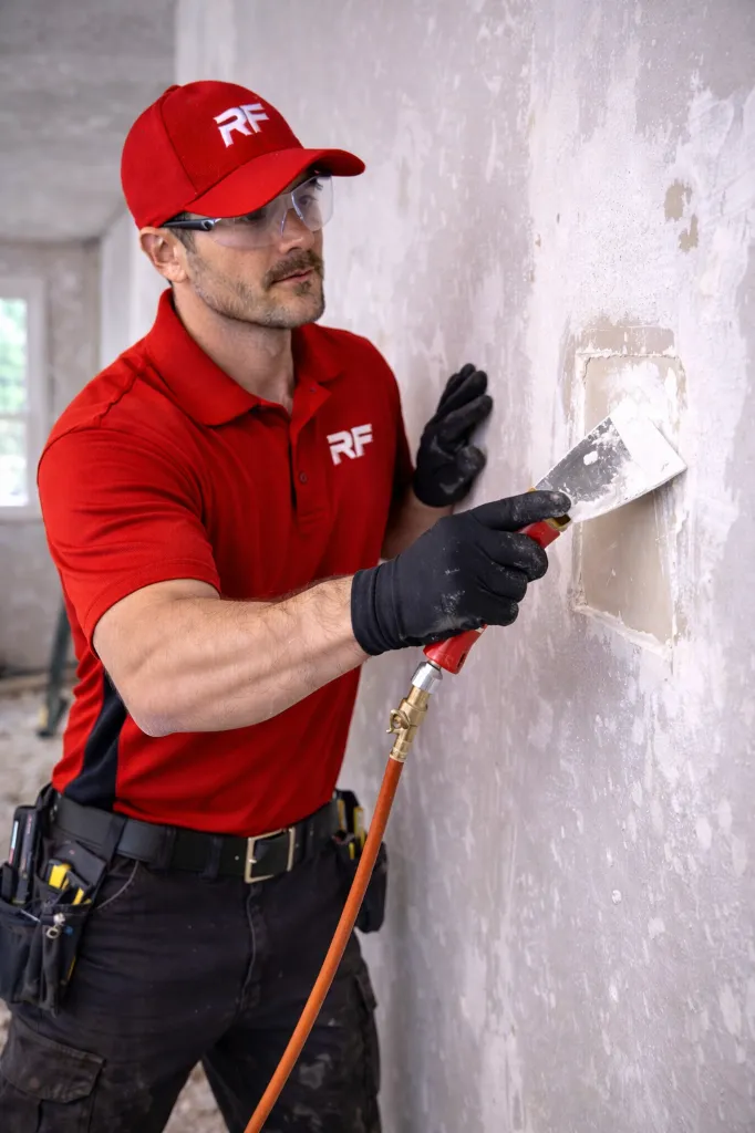 red1.webp