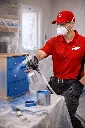 spray1.webp