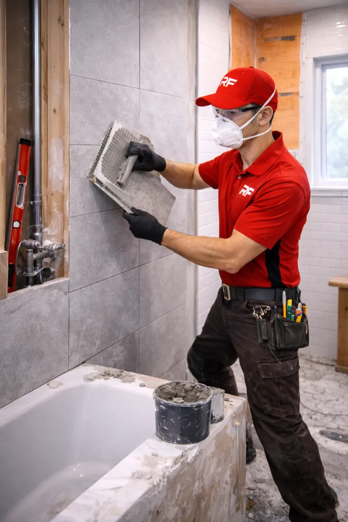 bathroom1.webp