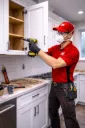 kitchen1.webp
