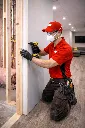 basement1.webp