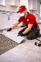 floor1.webp