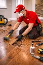 repair2.webp