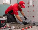 tiling1.webp