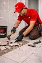 tile1.webp