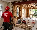 repair1.webp