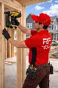 build1.webp