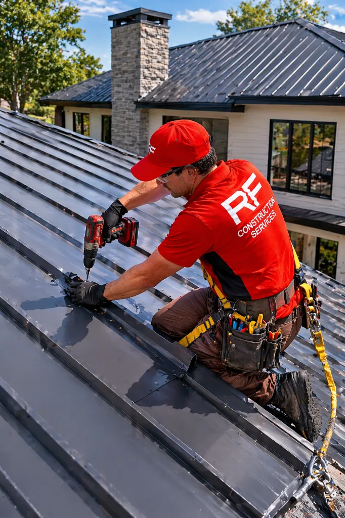 roof1.webp