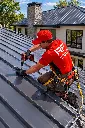 roof1.webp