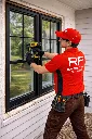 window2.webp
