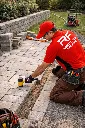patio1.webp