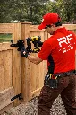 gates1.webp