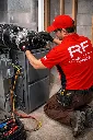 HVAC2.webp