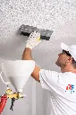 drywall 2.webp
