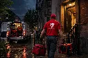 emeg1.webp