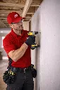 wall1.webp