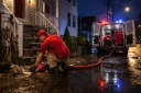 24/7 Emergency Response