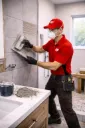 Bathroom Renovations