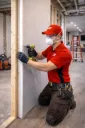 Basement Remodeling