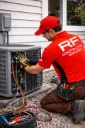 HVAC Installation