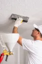  Drywall Texture