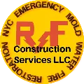 RF Construction Services LLC