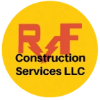 RF Construction Services