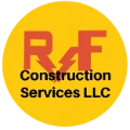 RF Construction Services LLC