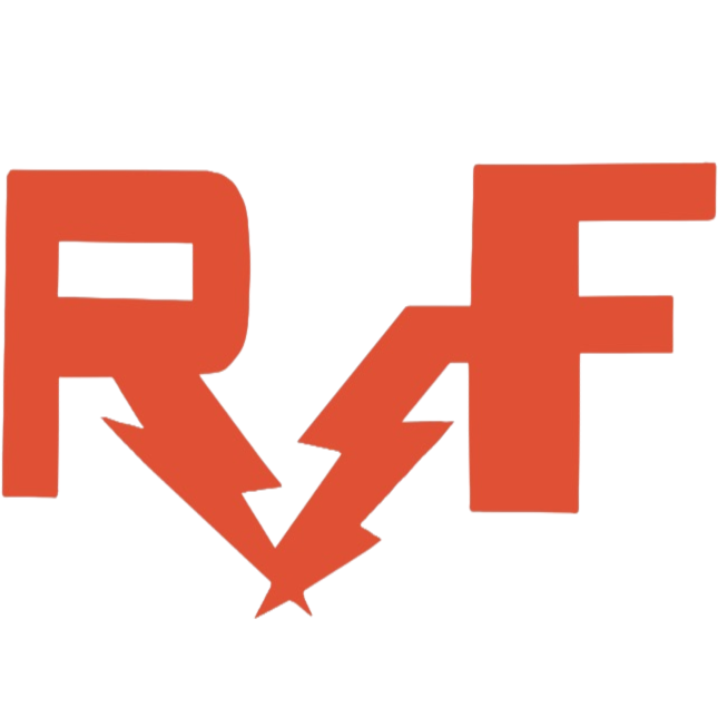 RF Construction Services LLC